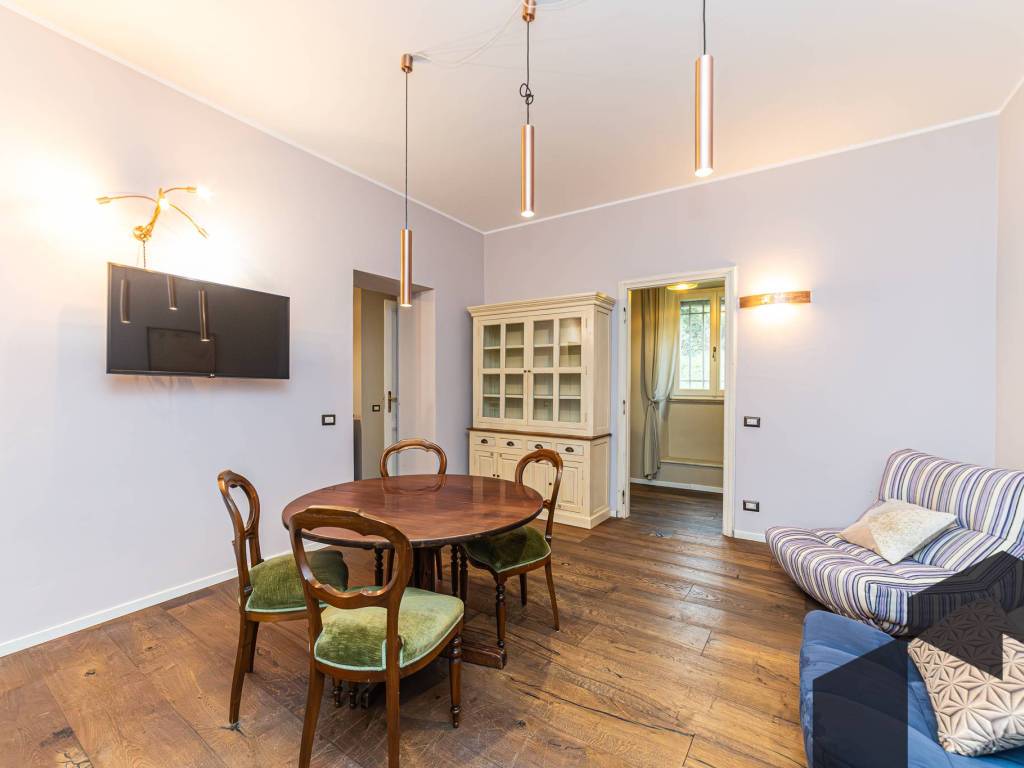 Appartamento a Grottaferrata in Via 24 Maggio - Foto 5