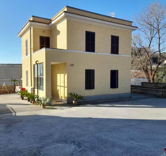 Immobile a Velletri - Foto 2