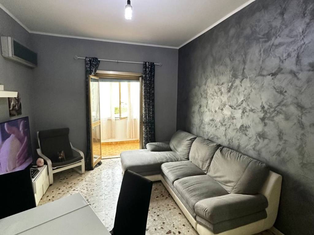 Appartamento a Fiumicino in Via Giovanni Cena, 18 - Foto 2