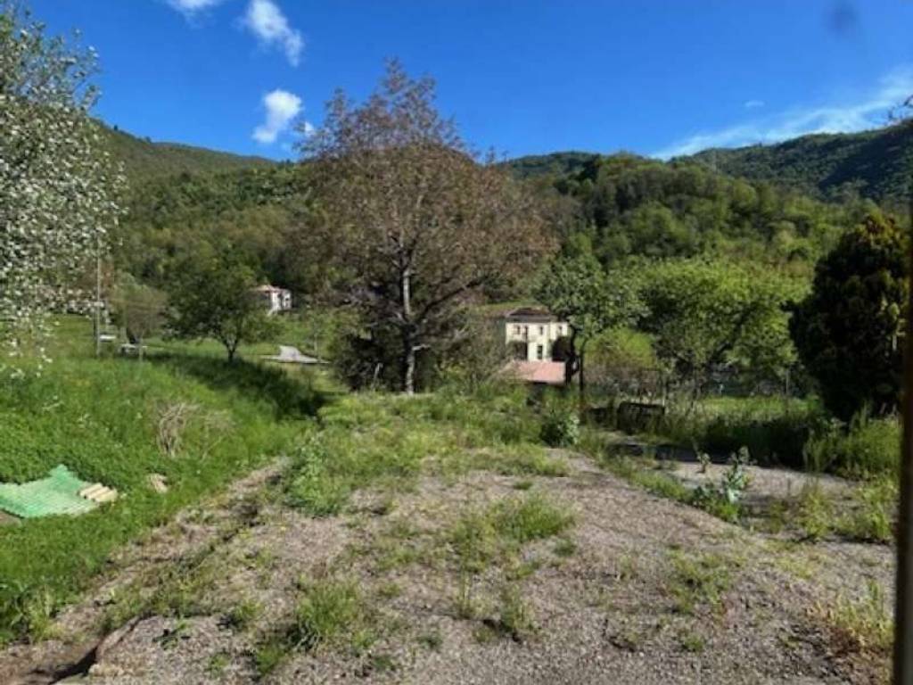 Casa indipendente a Vobarno in via Prada - Foto 4