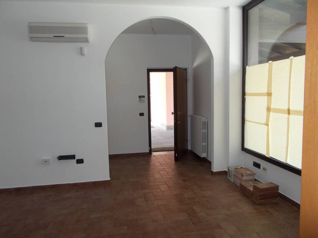 Immobile a Basiglio in Via Dante Alighieri - Foto 4