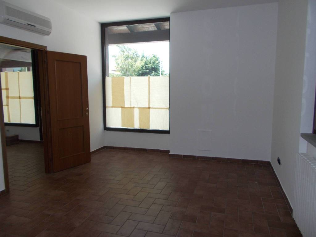 Immobile a Basiglio in Via Dante Alighieri - Foto 5