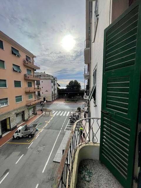 Appartamento a Albisola superiore - Foto 2