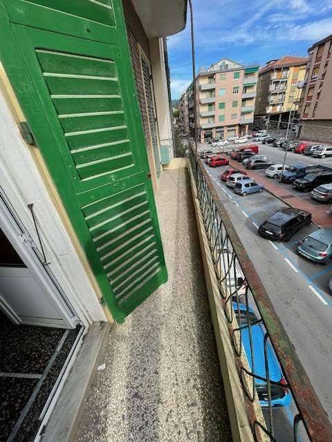 Appartamento a Albisola superiore - Foto 3