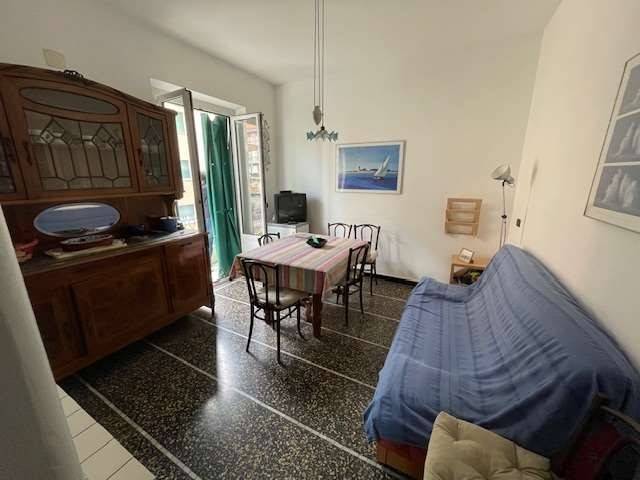 Appartamento a Albisola superiore - Foto 4