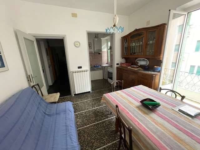 Appartamento a Albisola superiore - Foto 5