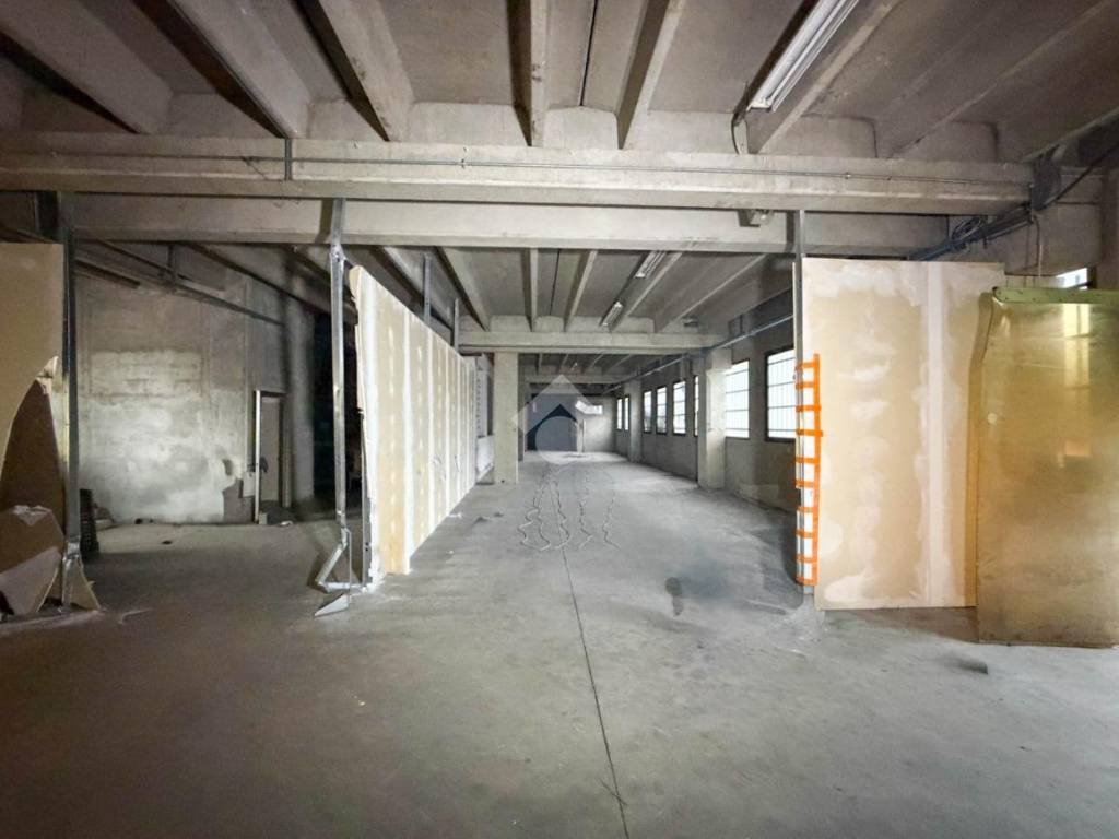 Immobile a Calco in VIA NAZIONALE - Foto 2