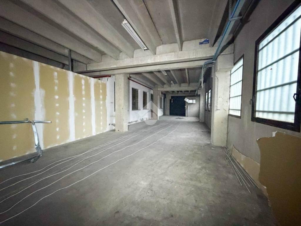 Immobile a Calco in VIA NAZIONALE - Foto 3