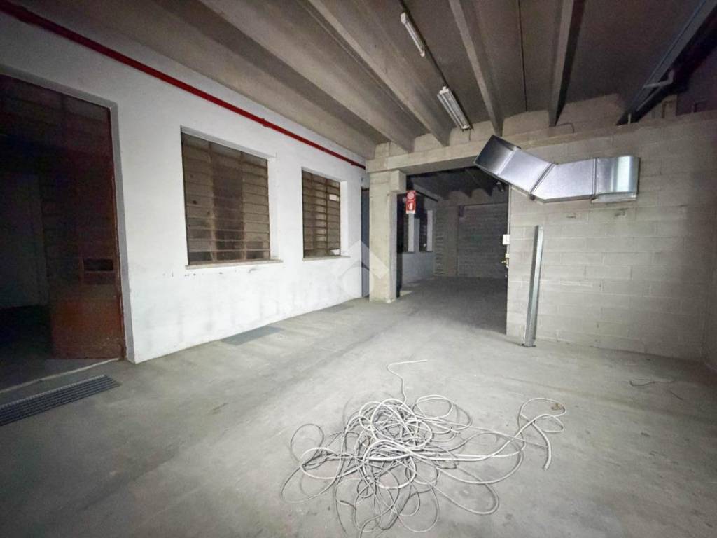 Immobile a Calco in VIA NAZIONALE - Foto 4