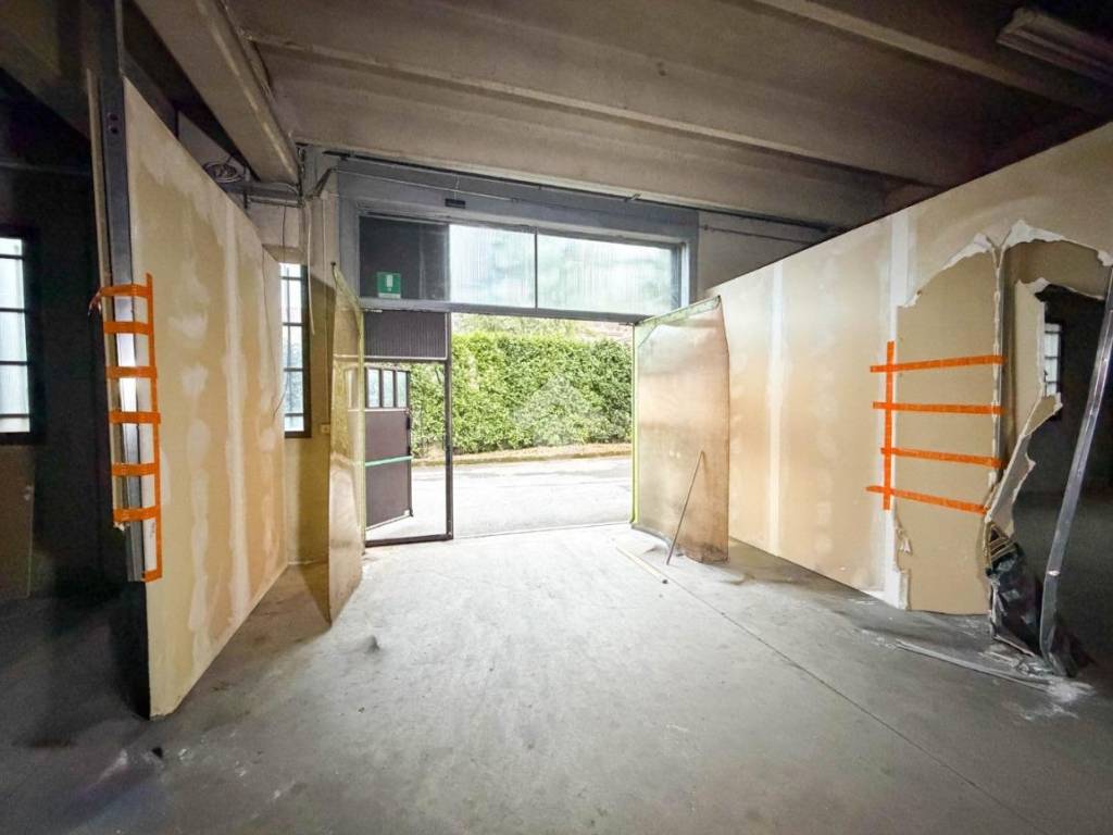 Immobile a Calco in VIA NAZIONALE - Foto 5