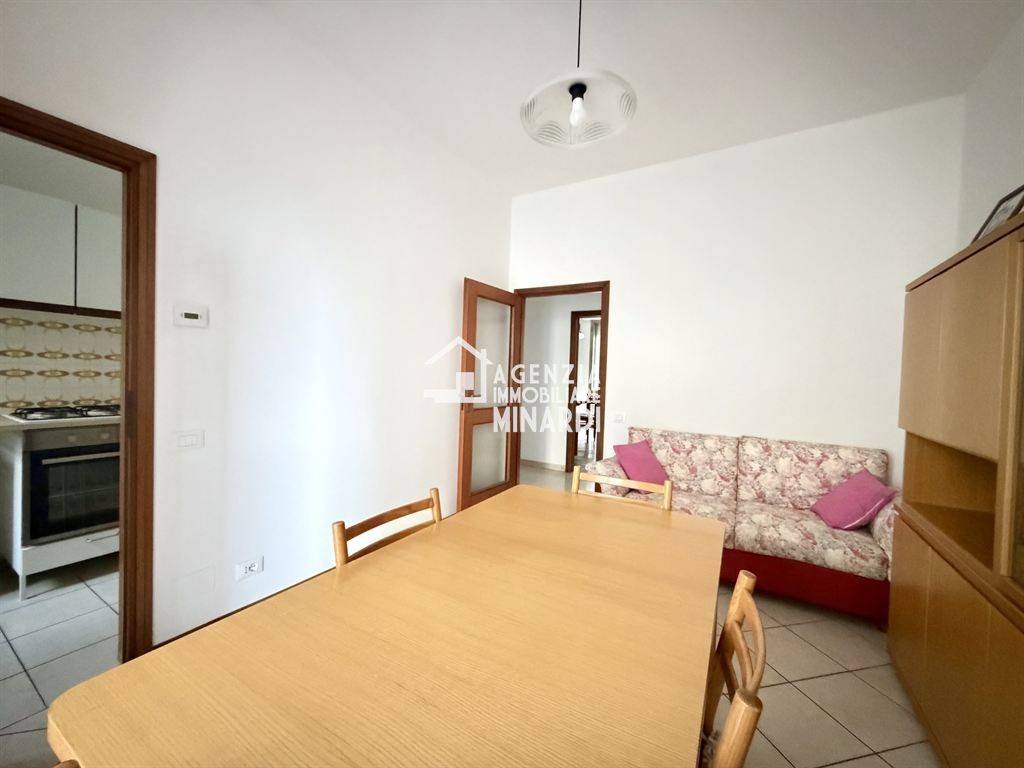 Appartamento a Faenza in Via Camangi, 28 - Foto 5