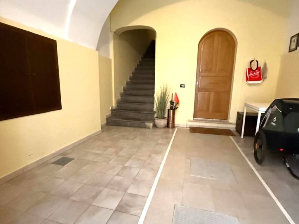 Appartamento a Rieti in Via della Verdura, 42 - Foto 3