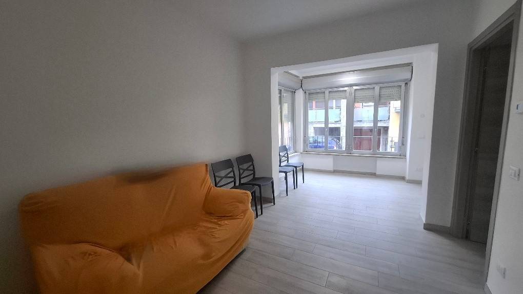 Appartamento a San martino in strada in Via Vittorio Emanuele II - Foto 4