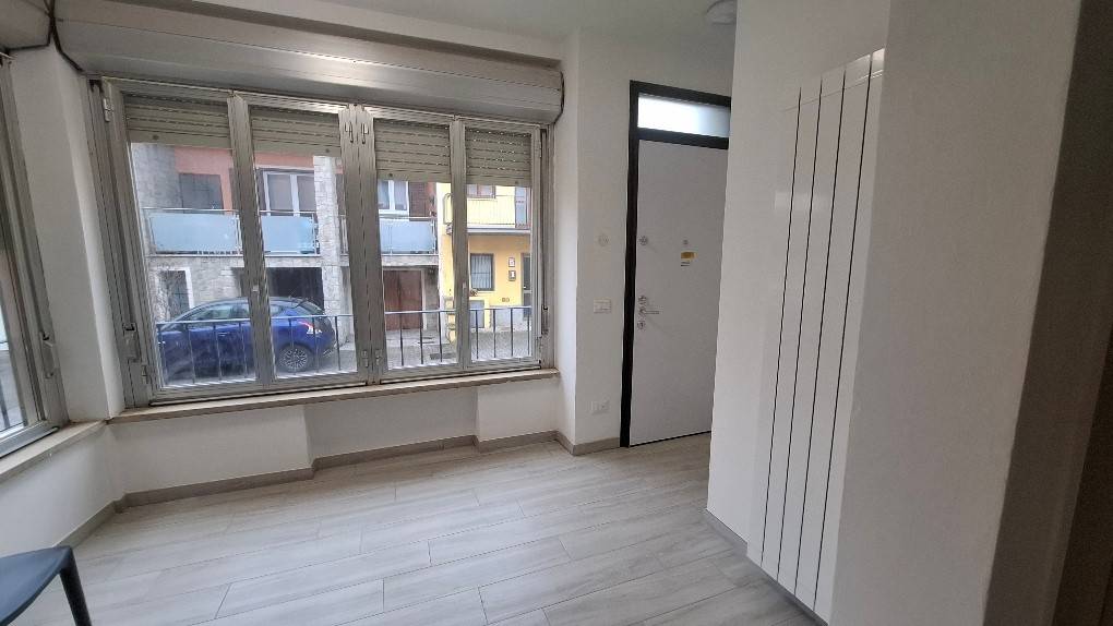 Appartamento a San martino in strada in Via Vittorio Emanuele II - Foto 5