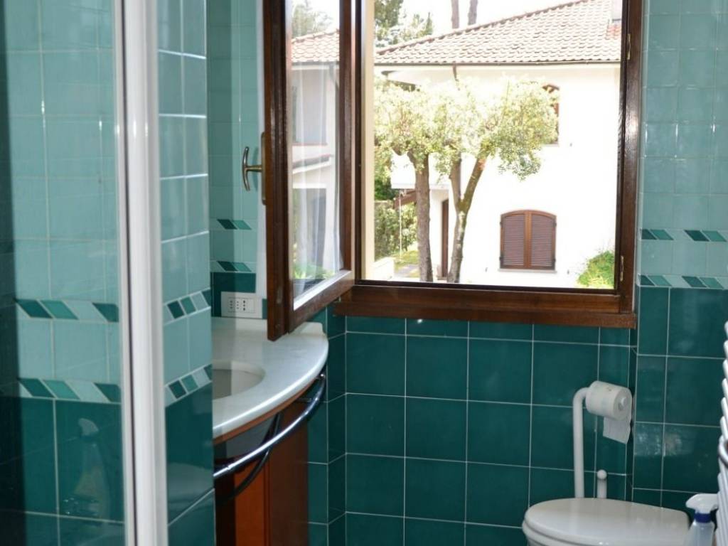 Villa a Pietrasanta in Via Piave - Foto 3