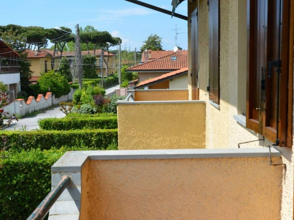 Villa a Pietrasanta in Via Piave - Foto 5
