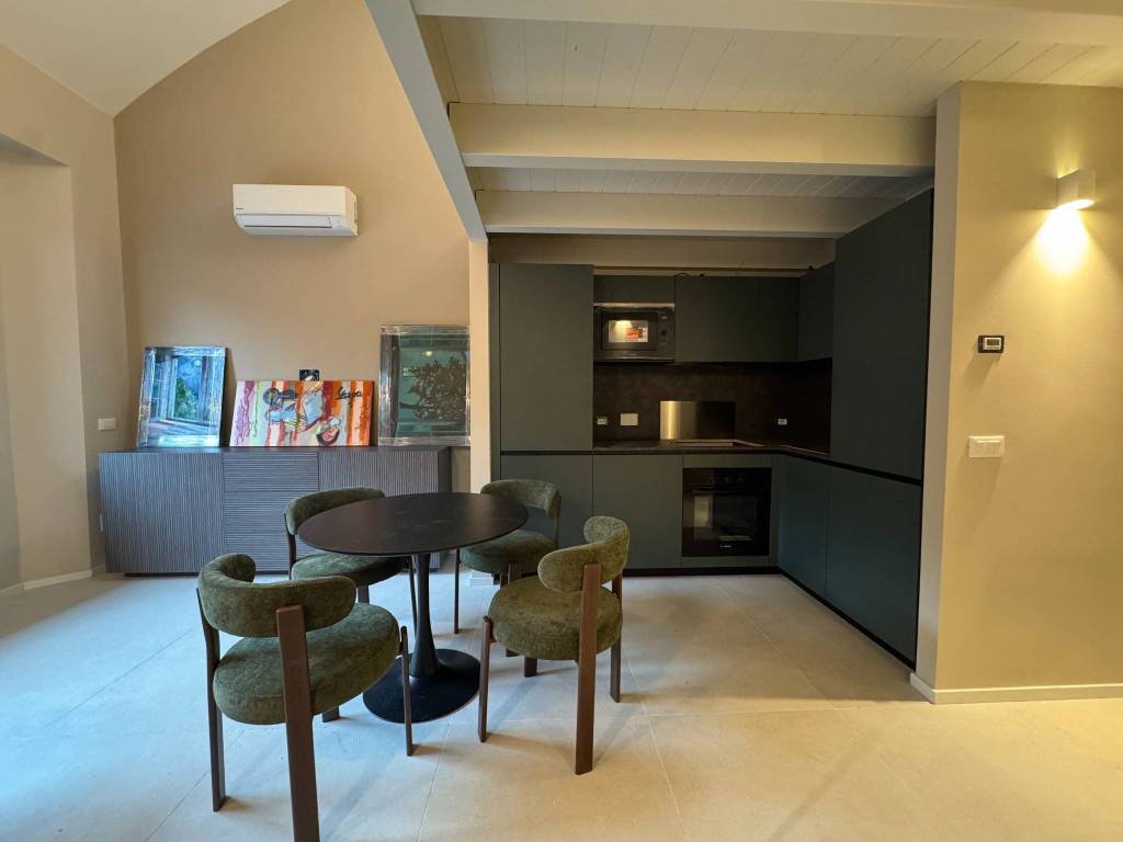 Appartamento a Bologna in Via San Donato, 83 - Foto 4