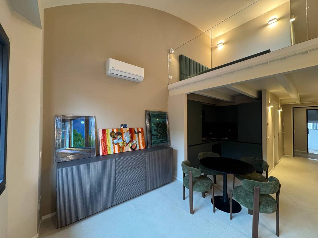 Appartamento a Bologna in Via San Donato, 83 - Foto 5