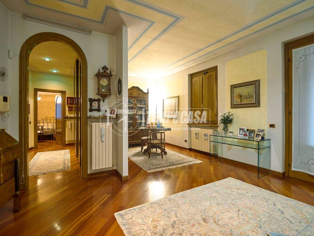 Casa indipendente a Cremona in Piazza Antonella - Foto 2