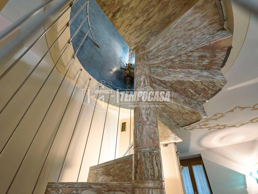Casa indipendente a Cremona in Piazza Antonella - Foto 3