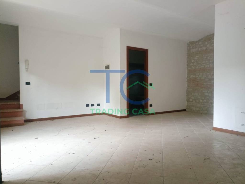 Villa a Carpaneto piacentino in Strada Provinciale 38 - Foto 2