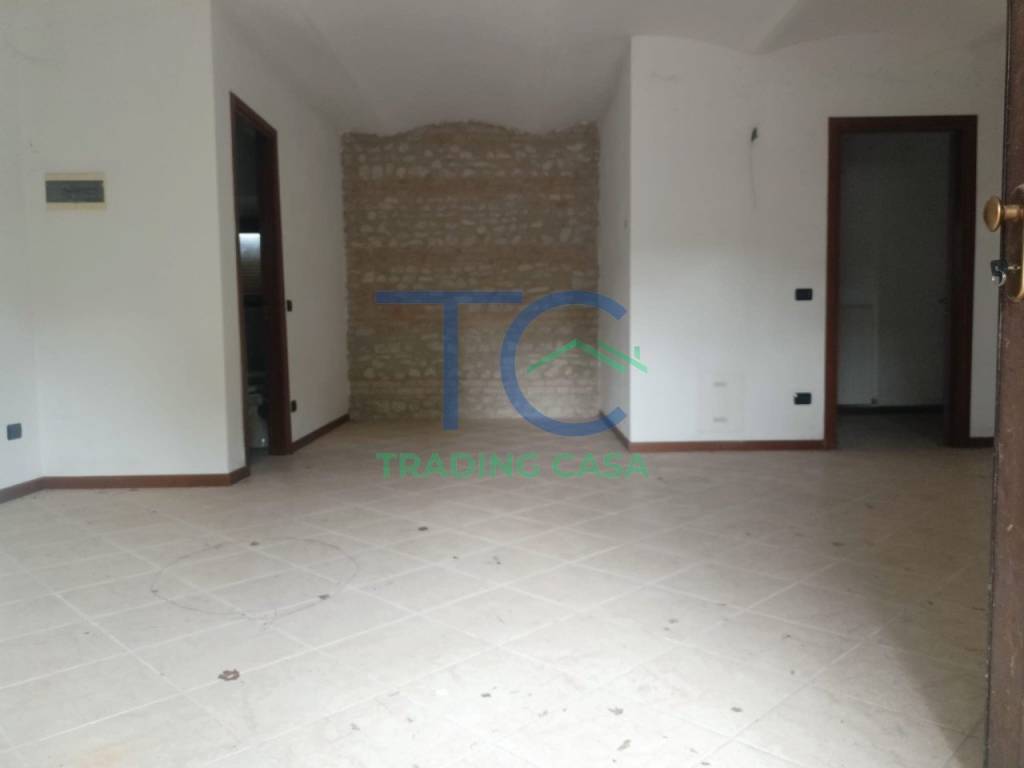 Villa a Carpaneto piacentino in Strada Provinciale 38 - Foto 3