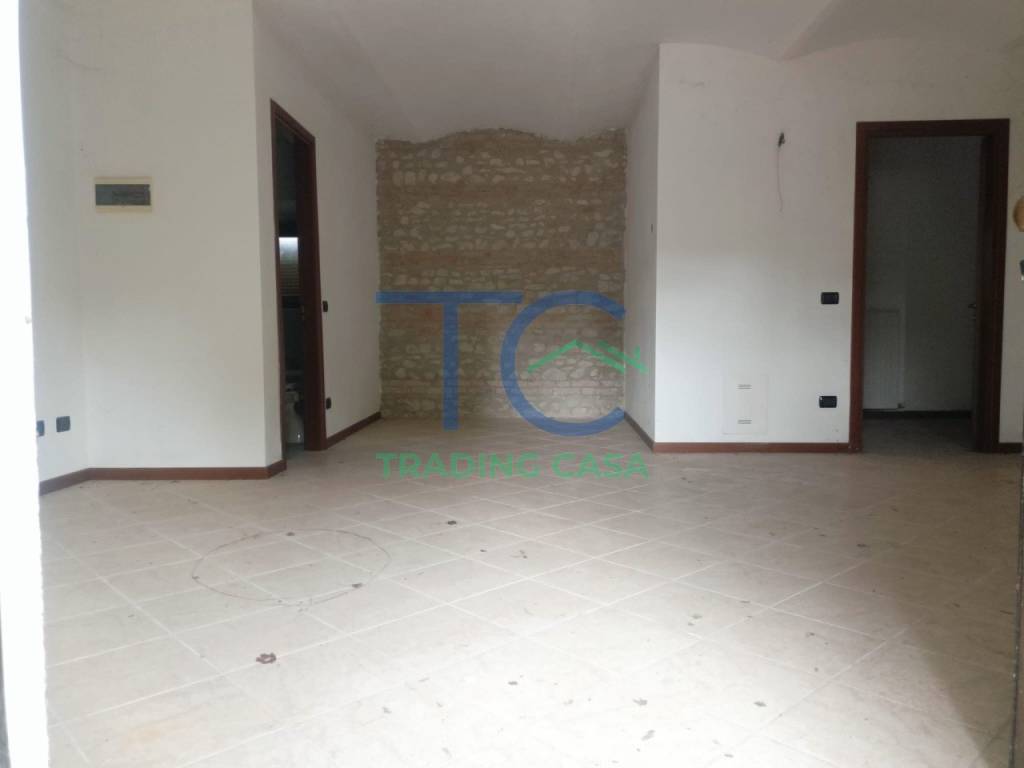 Villa a Carpaneto piacentino in Strada Provinciale 38 - Foto 4
