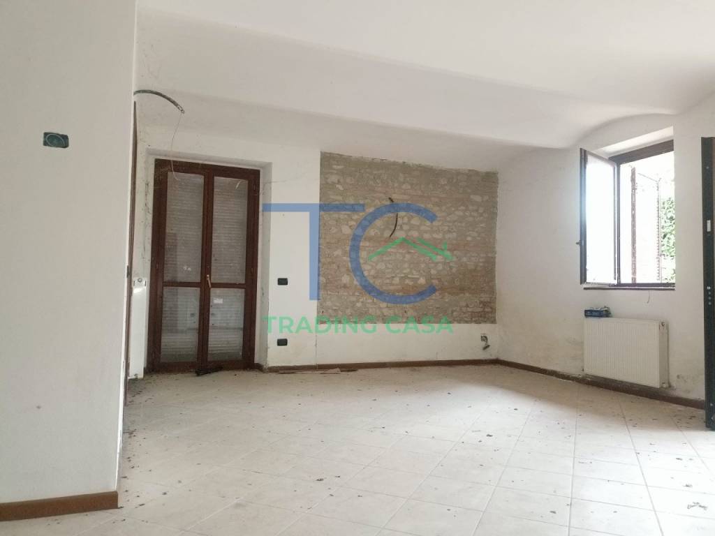 Villa a Carpaneto piacentino in Strada Provinciale 38 - Foto 5