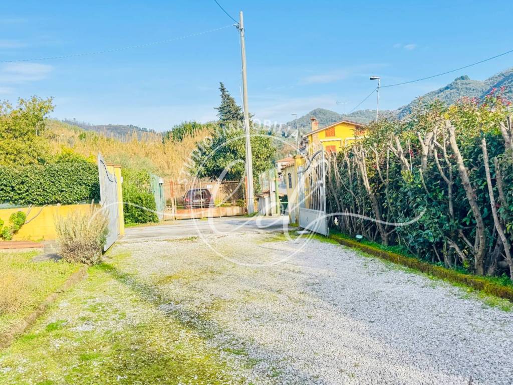Villa a Massarosa - Foto 3