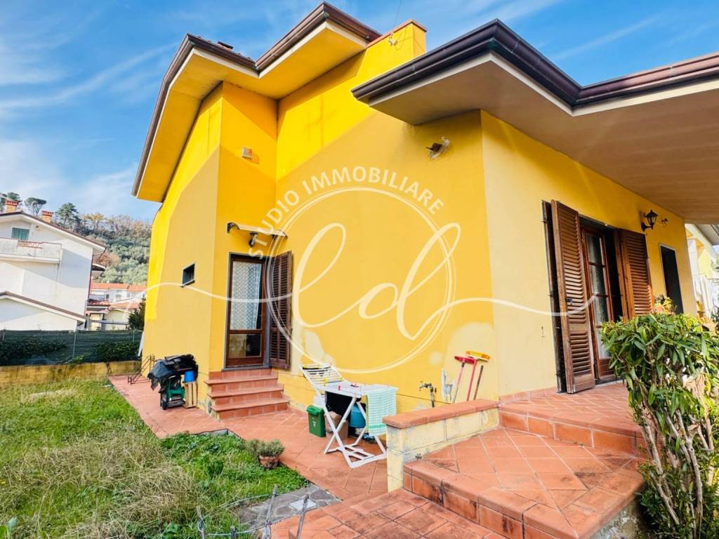 Villa a Massarosa - Foto 5