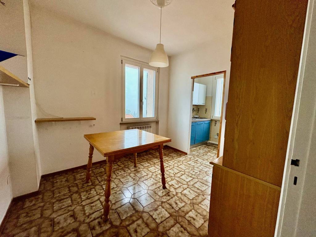 Appartamento a Montemarciano - Foto 2