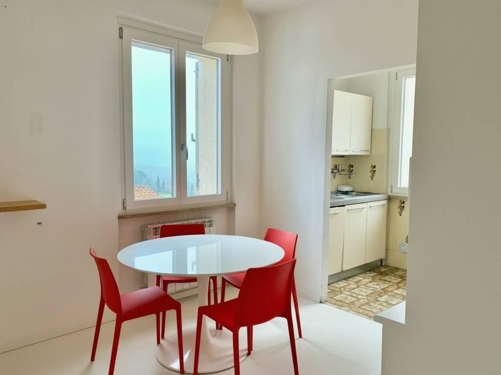 Appartamento a Montemarciano - Foto 3