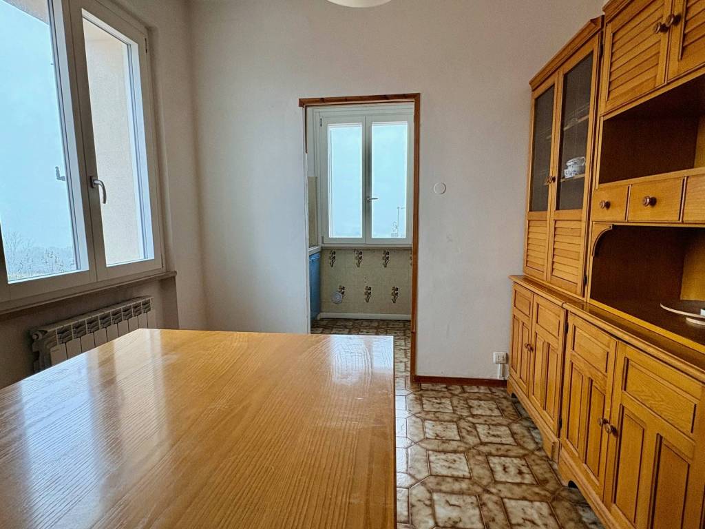 Appartamento a Montemarciano - Foto 4
