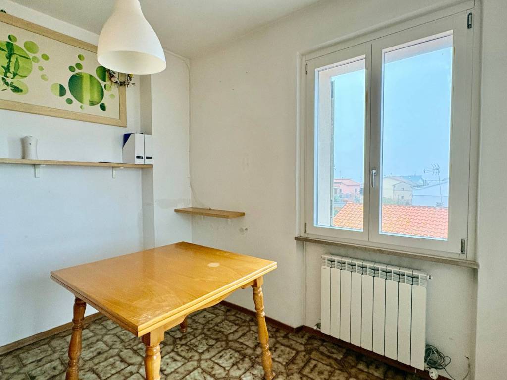 Appartamento a Montemarciano - Foto 5