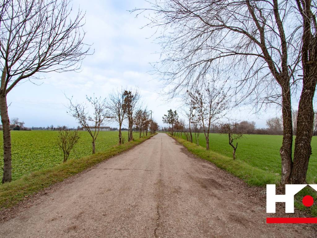 Terreno a Cologno al serio in Strada delle Fornasette - Foto 5