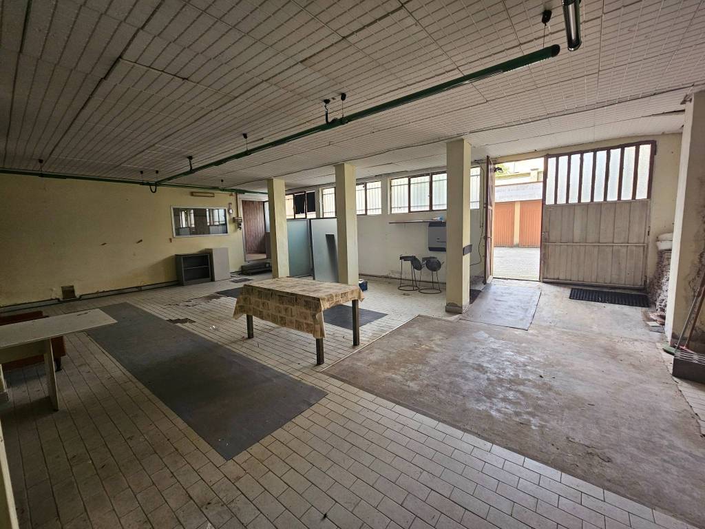 Immobile a Gallarate in Via Varese - Foto 3