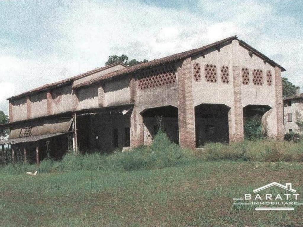 Rustico / casale a Borgo virgilio in STRADA GAMBINO, 2 - Foto 2