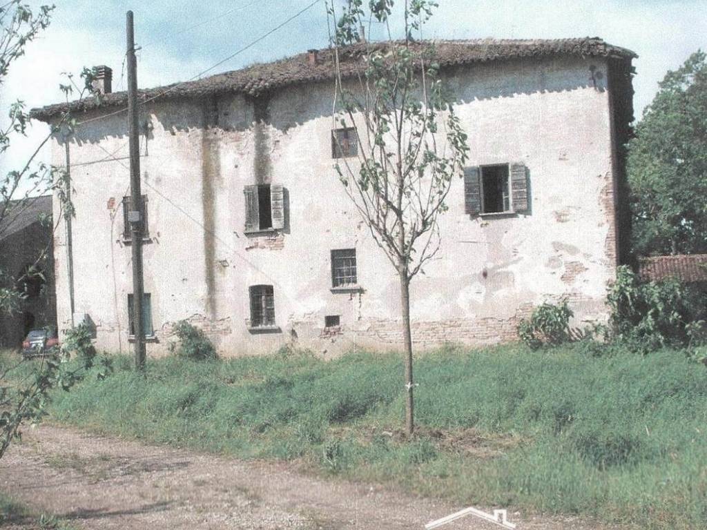 Rustico / casale a Borgo virgilio in STRADA GAMBINO, 2 - Foto 3