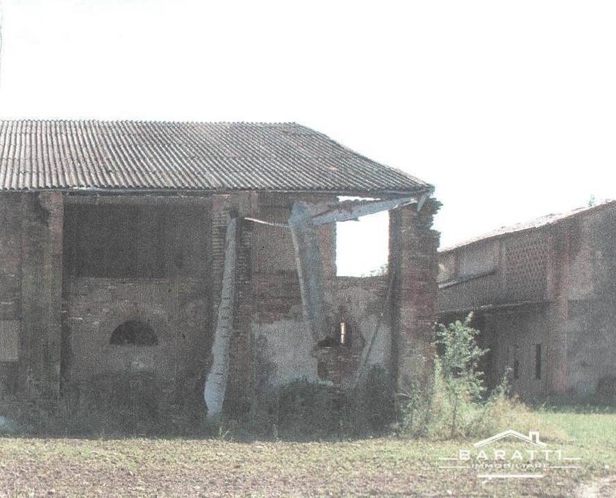 Rustico / casale a Borgo virgilio in STRADA GAMBINO, 2 - Foto 4