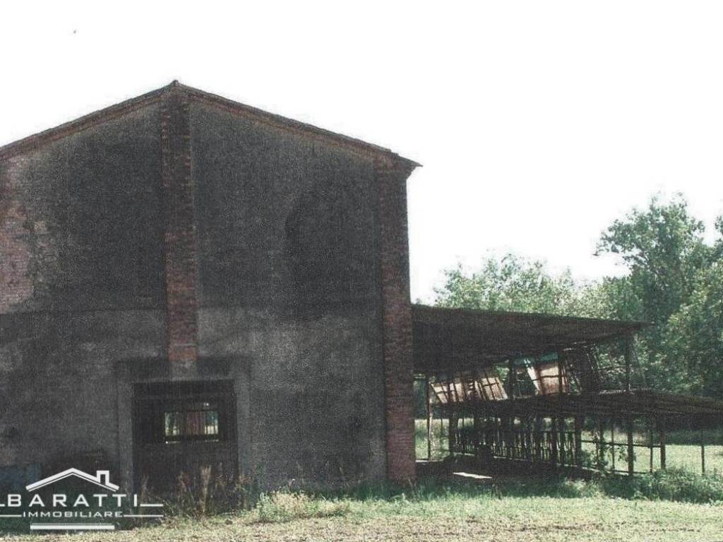 Rustico / casale a Borgo virgilio in STRADA GAMBINO, 2 - Foto 5