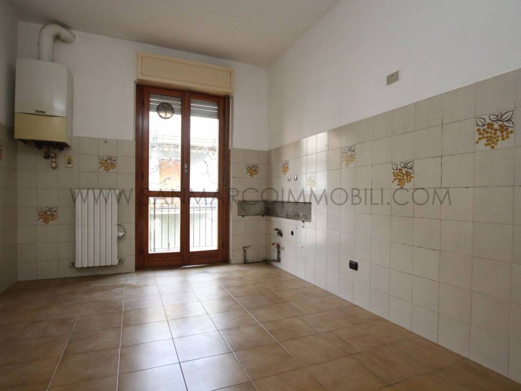 Appartamento a Calolziocorte - Foto 2