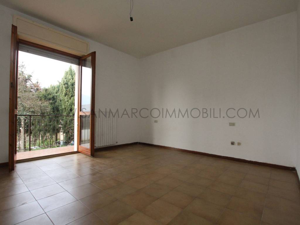 Appartamento a Calolziocorte - Foto 3