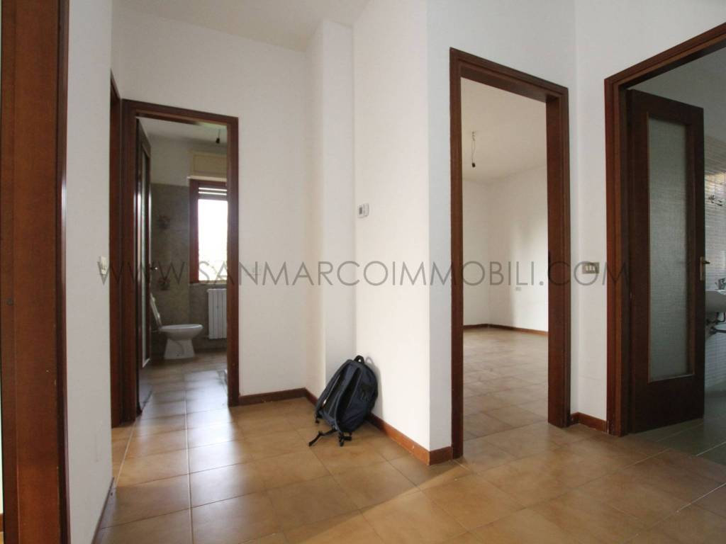 Appartamento a Calolziocorte - Foto 4