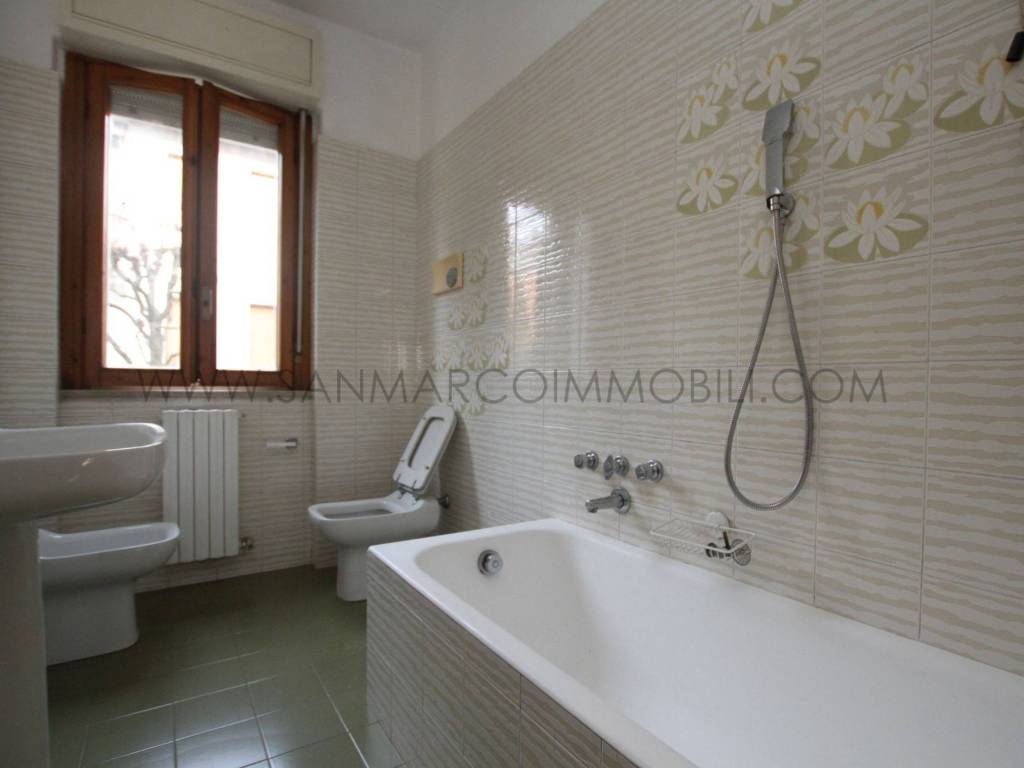 Appartamento a Calolziocorte - Foto 5