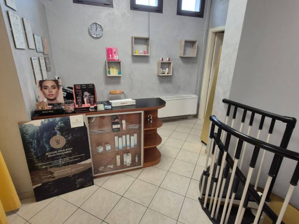 Immobile a Bollate in Via Caduti Bollatesi, 16 - Foto 5