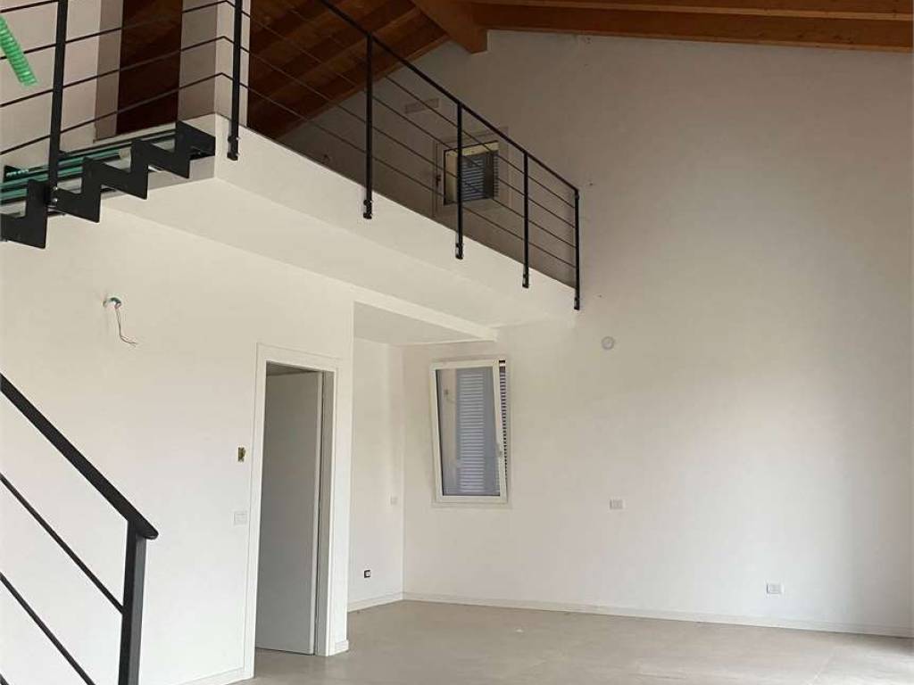 Appartamento a Rottofreno - Foto 2