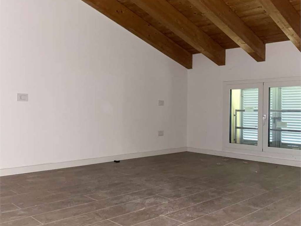 Appartamento a Rottofreno - Foto 4