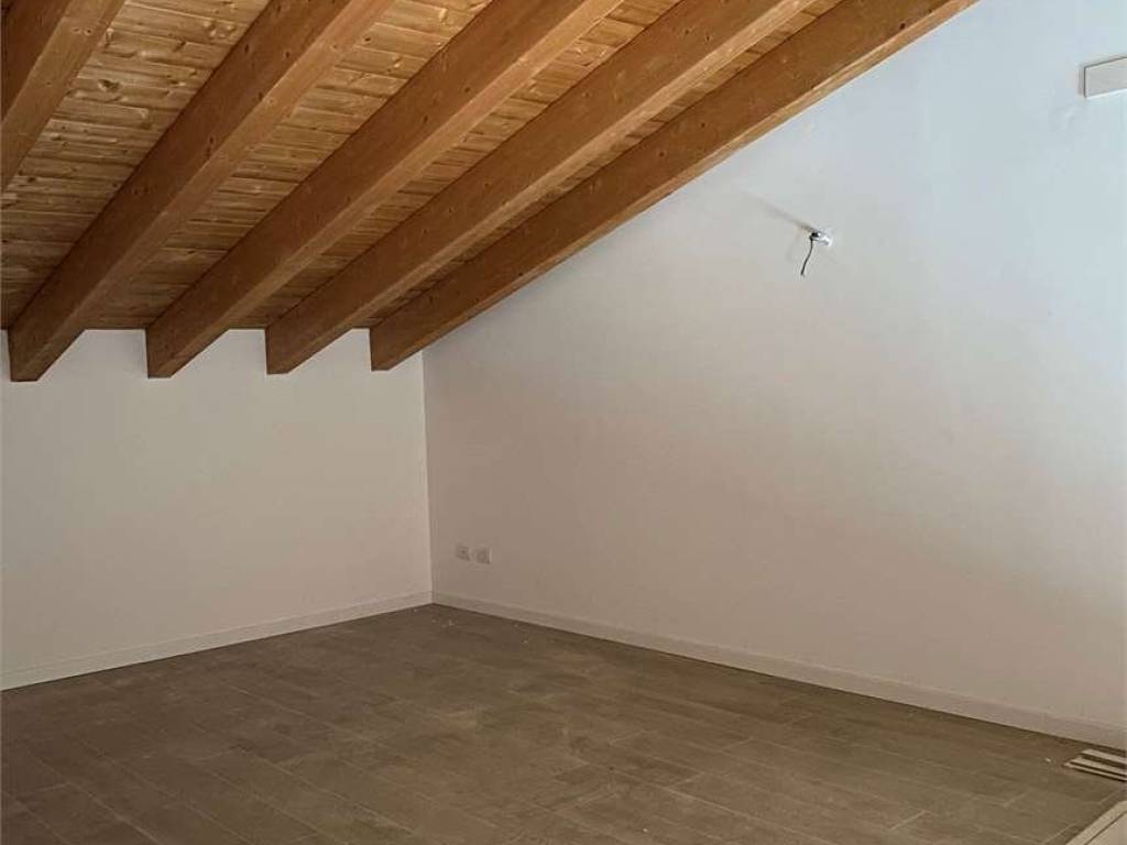 Appartamento a Rottofreno - Foto 5