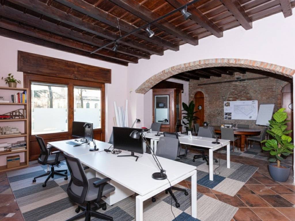 Immobile a Castellanza in Piazza Castegnate, 3 - Foto 2