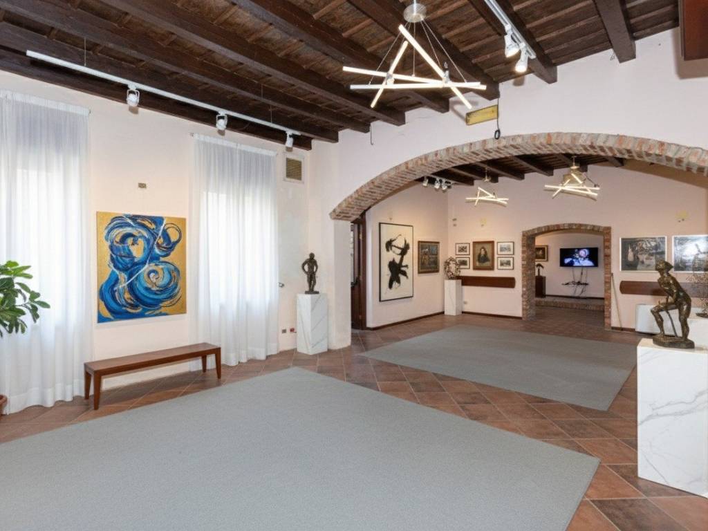 Immobile a Castellanza in Piazza Castegnate, 3 - Foto 3